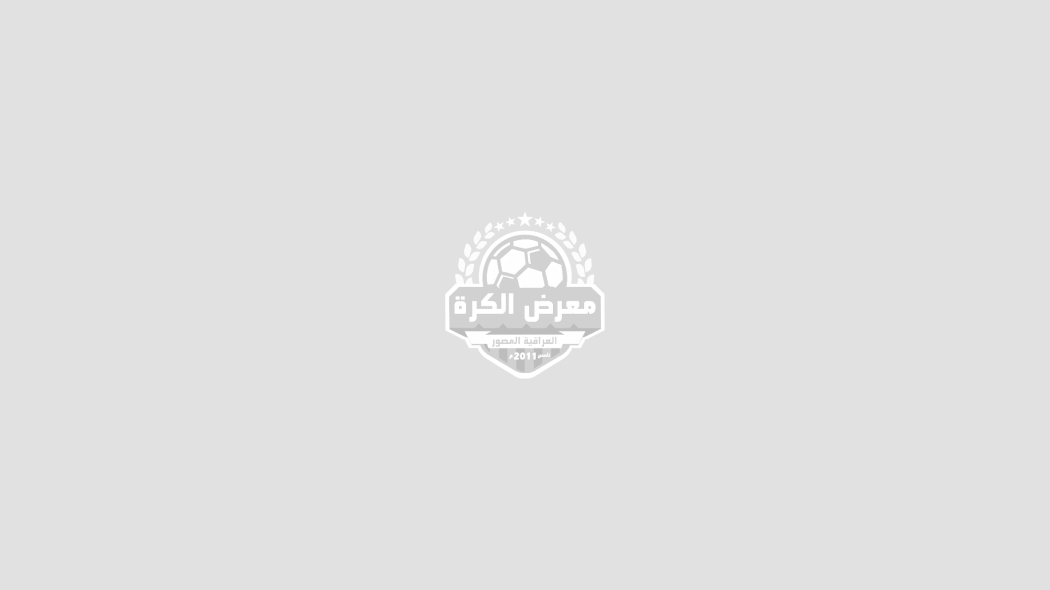 تشافي يريد بيع نجم برشلونة هذا الصيف كجزء من خطط "الثورة"