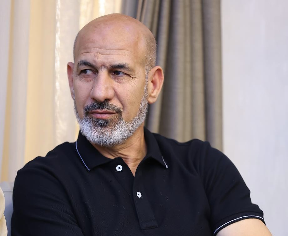 شنيشل: هذا الثلاثي خارج الأولمبياد.. وجلسة كاساس للتنسيق فقط 