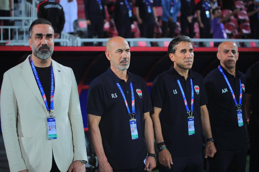 قائمة الأولمبي تشهد ثورة من التغييرات .. وهذا الثلاثي مرشح مع أيمن حسين