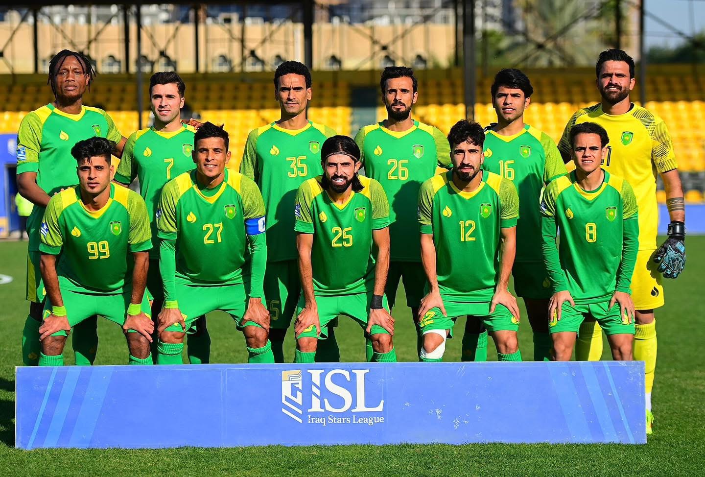 التعادل السلبي يخيم على افتتاح الجولة 12 