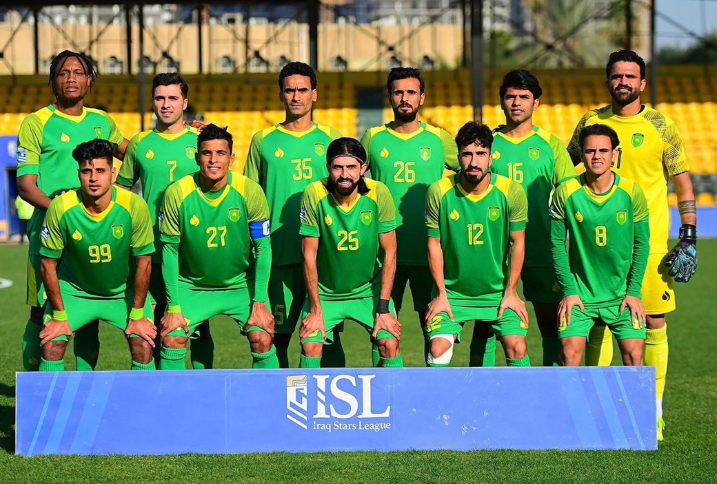 التعادل السلبي يخيم على افتتاح الجولة 12 