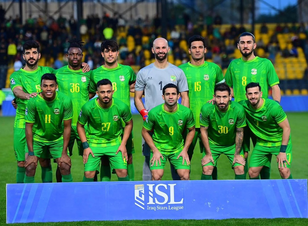 بهدف قاتل الشرطة ينجو من فخ الكناري