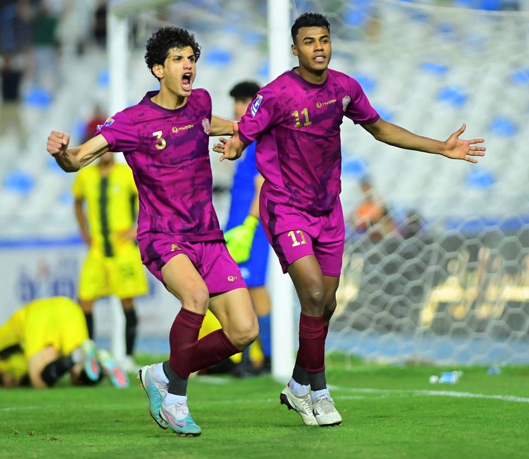 الشرطة يفلت من كمين الكرخ، وأمانة بغداد يعود بثنائية من البصرة