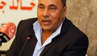 الحكمة الغائبة