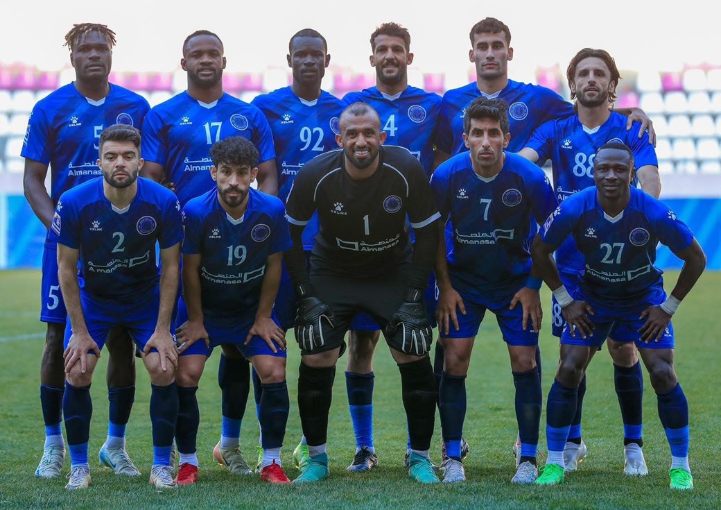 الطلبة ينجح في امتحان الكهرباء