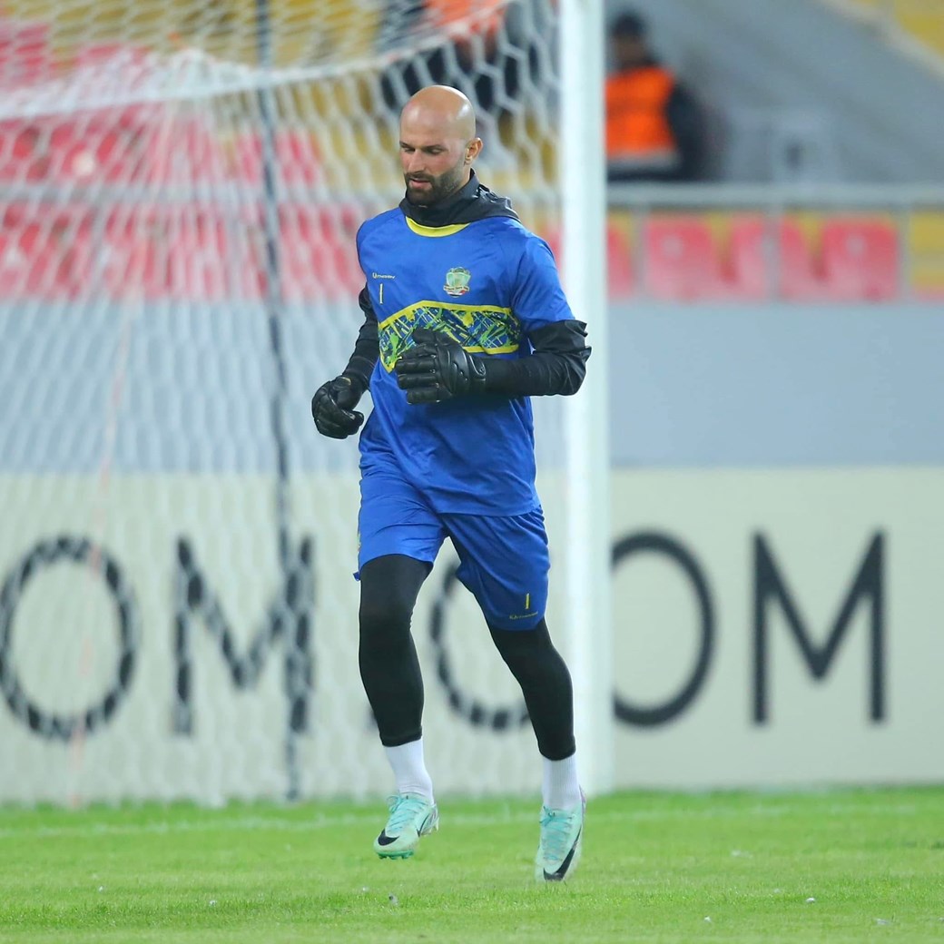 باسل : بطولة اسيا النخبة صعبة