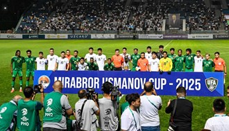 كلمتان ونصف   بين "القشاش" وتدهور أحوال الفئات العمرية