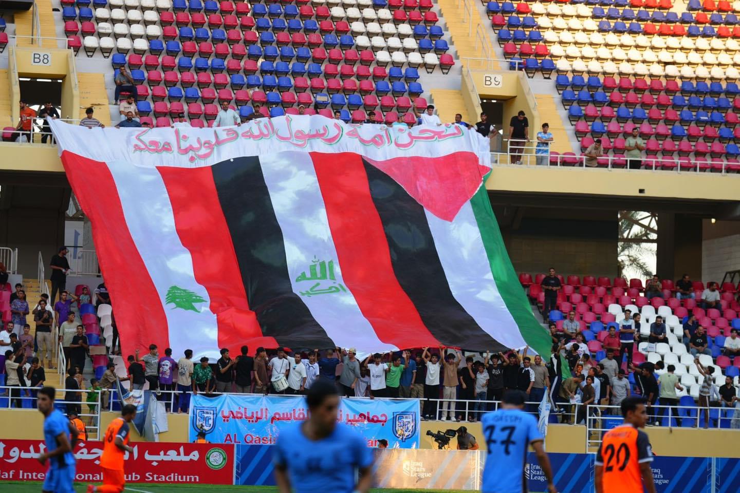 الشرطة يستقبل الطلبة في قمة الجولة الثالثة .