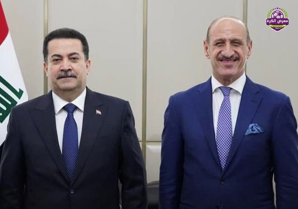 رئيس الوزراء يوجه بحل مشكلة المستحقات المالية