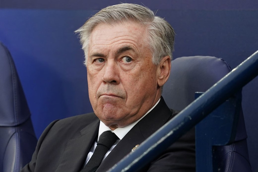 ثلاث مخاطر لبروسيا دورتموند تقلق ريال مدريد