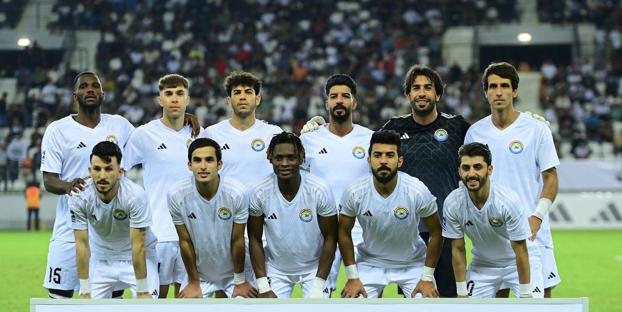 خاص.. ثلاثي الزوراء يرفضوا جلسات التجديد مع الزوراء 