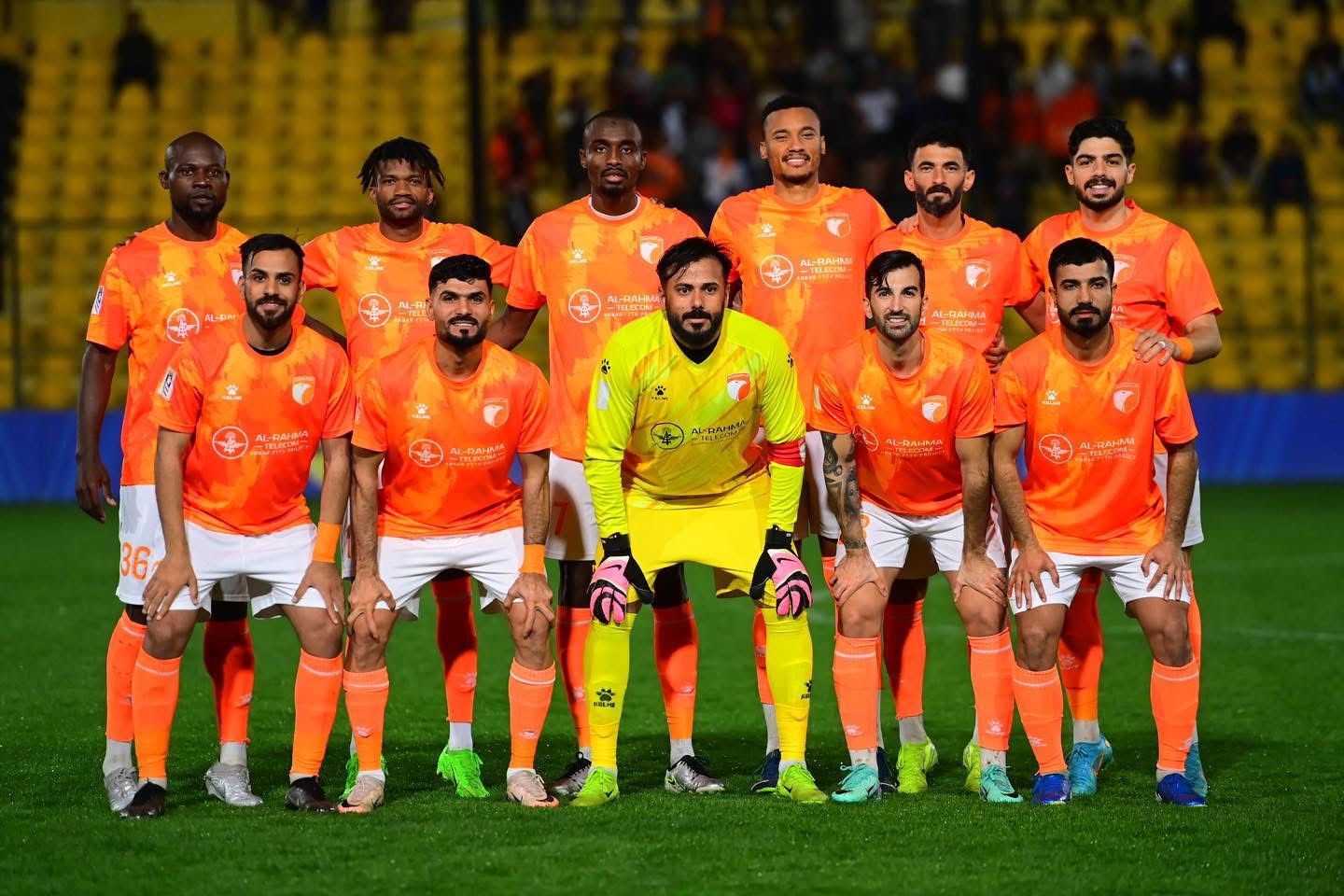 الكرمة يزيد من جراحات الحدود 