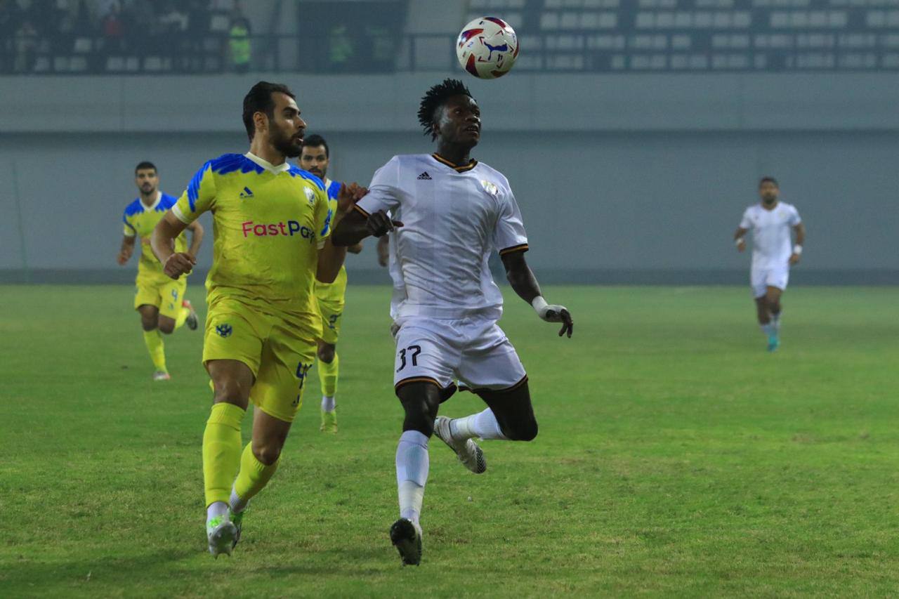 الزوراء يسعى للإحتفاظ بالمركز الثالث أمام دهوك.. وزاخو يطمح في البقاء بالمربع الذهبي 