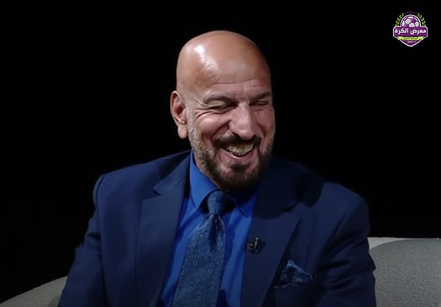 ستبعاد أحمد مناجد وغيث مهنا من منصب المدير الإداري للمنتخب الوطني وترشيح حارس محمد بديلاً