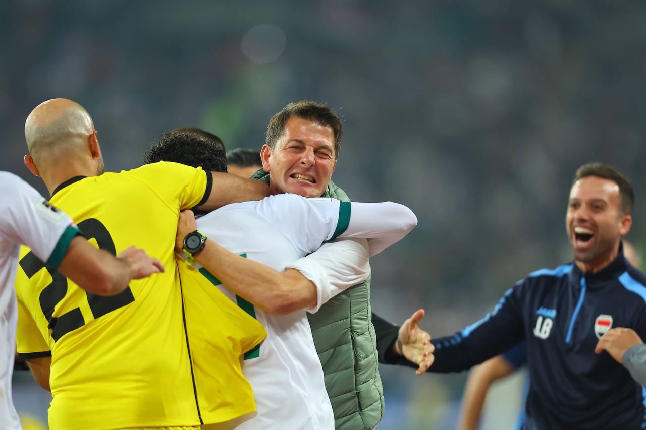 نادي قادش يفكر في خيسوس كاساس