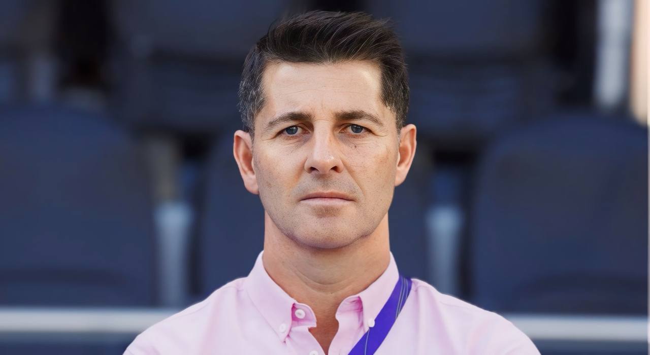 كاساس يعلن قائمة الوطني لمباراتي إندونيسيا وفيتنام