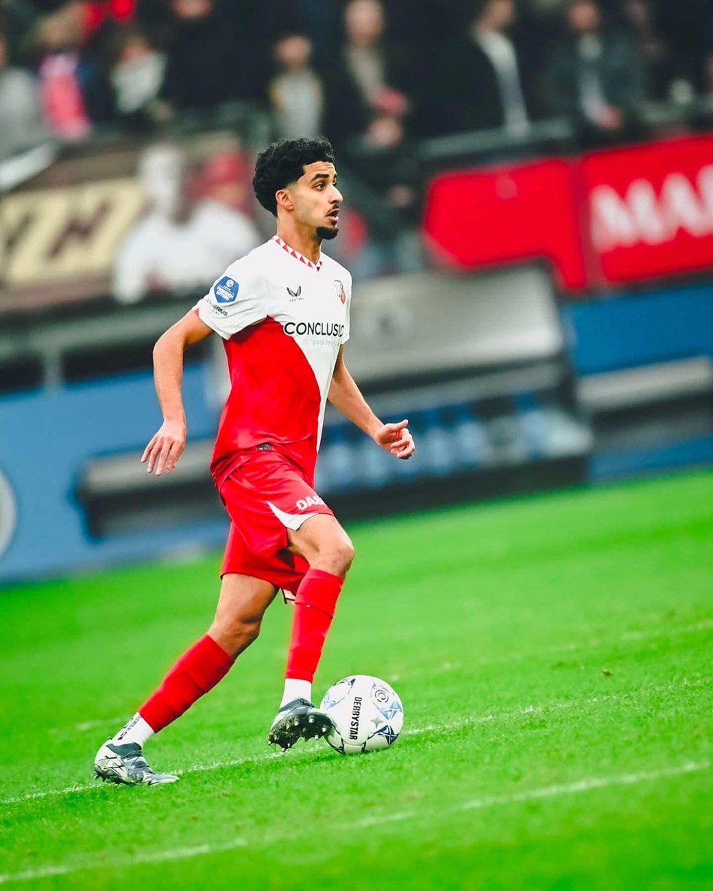 تعرف على موعد وصول اقبال الى الكويت :