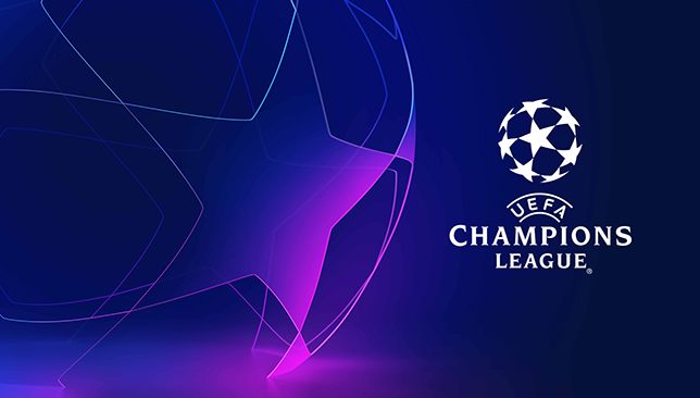أقوى مواجهات دوري أبطال أوروبا من حيث القيمة السوقية