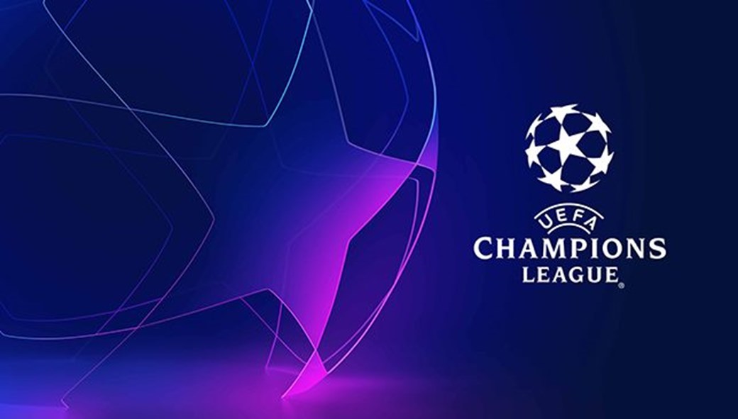 أقوى مواجهات دوري أبطال أوروبا من حيث القيمة السوقية