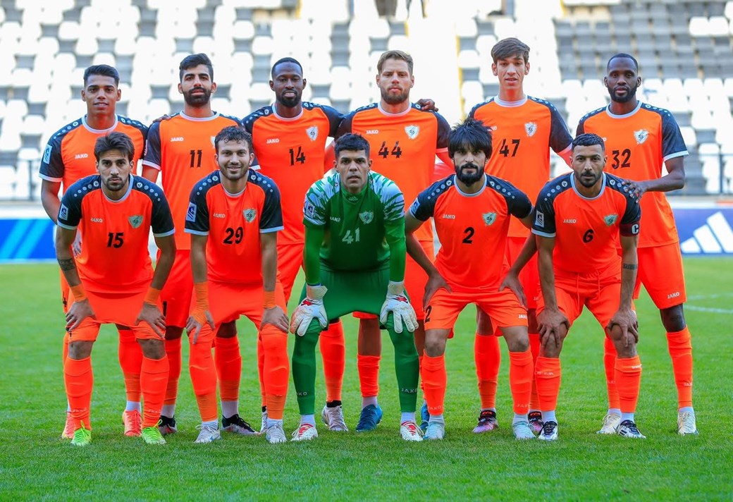 شنيشل يحقق فوزه الاول مع الكهرباء