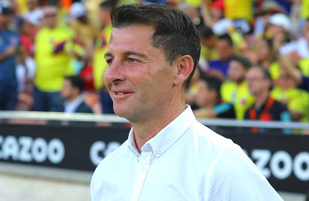 عضوان من المكتب التنفيذي يرفضان التوقيع على اقالة كاساس