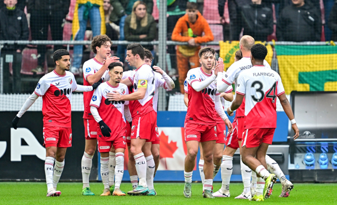 خاص | مدرب: المنتخب العراقي يفتقد هذا العنصر