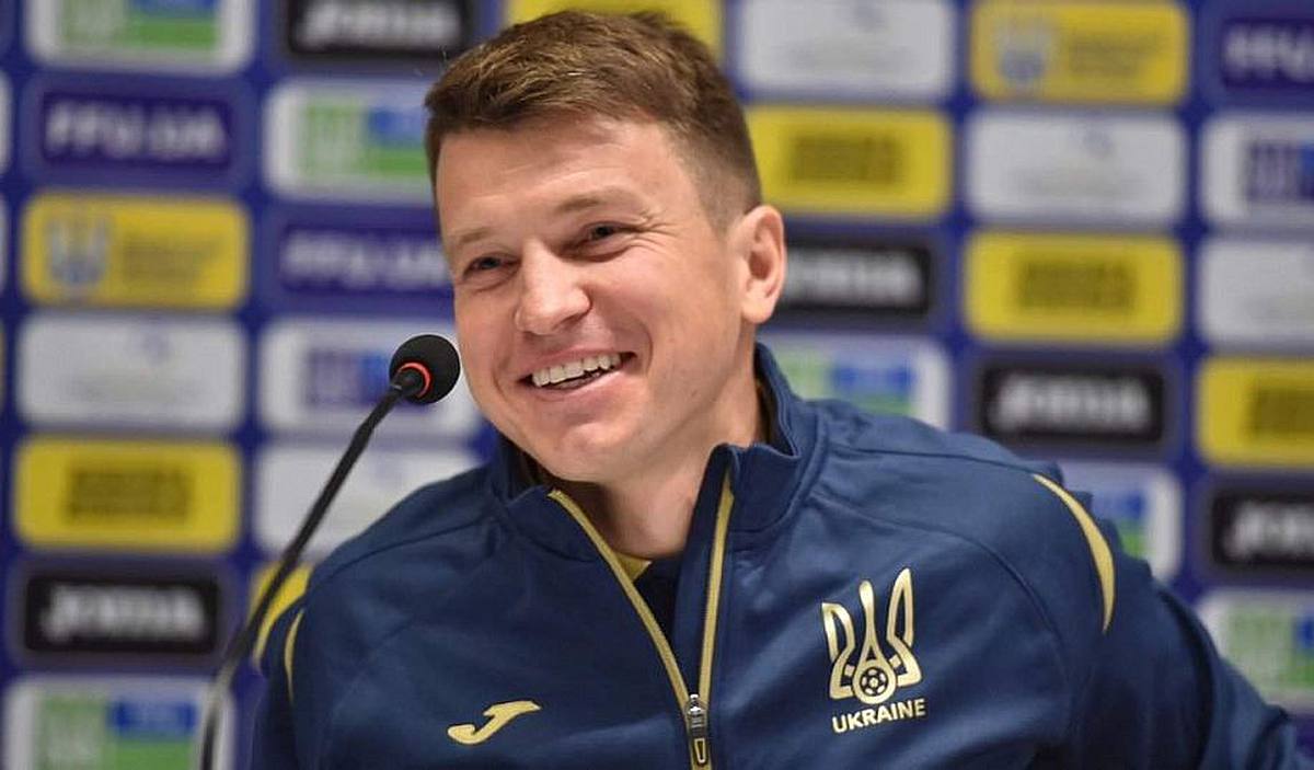 احدهم توج بكاس العالم والثاني لاعباً لبرشلونة .. نظرة على منافسي منتخب العراق في الأولمبياد