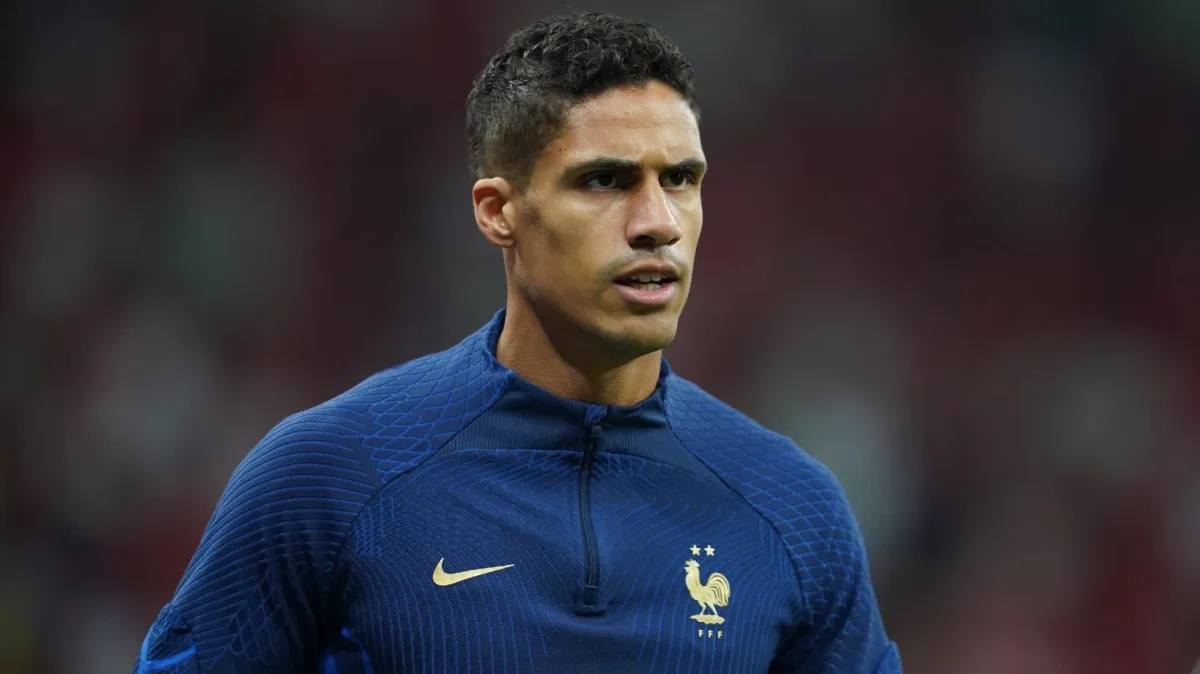 أفضل 10 انتقالات لريال مدريد على الإطلاق