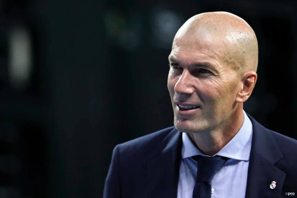 أفضل 10 انتقالات لريال مدريد على الإطلاق